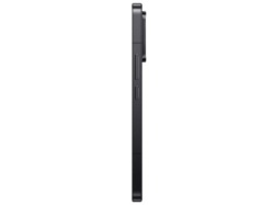 Xiaomi 17T Pro 12GB/512GB/crna Smartphone ( MZB0NUEEU )