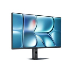 Xiaomi 2k gaming monitor a27qi 2026 Monitor 27" ( 25311 )