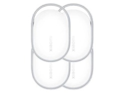 Xiaomi 4 pack tag ( bhr08skgl )