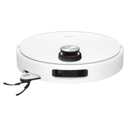 Xiaomi 5 Robot usisivac  ( BHR0834EU ) -2