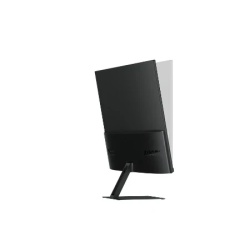 Xiaomi  A27i EU Mi Monitor ( 70202 )-3