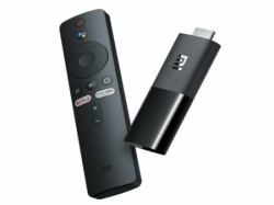  Xiaomi android/bt/1gb/8gb/hdmi/wifi/crni usb tv stick  ( PFJ4098EU_S ) -1