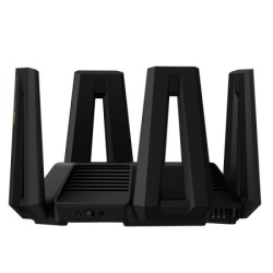 Xiaomi AX9000 Mi router  ( DVB4304GL )-2