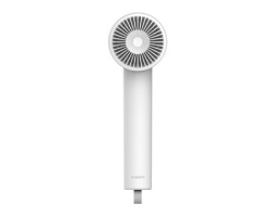 Xiaomi  BHR5851EU Water Ionic fen za kosu H500-3