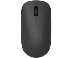 Xiaomi BHR6099GL  Wireless Mouse Lite -8