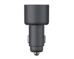 Xiaomi BHR6814GL  67W Car Charger (USB-A + Type-C) -3