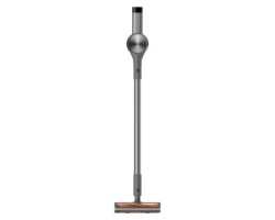 Xiaomi BHR8828EU Vacuum Cleaner G20 Max