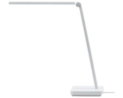 Xiaomi BHR8955EU Lampa za sto Lite -4