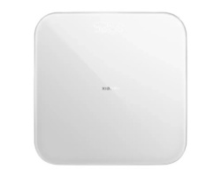 Xiaomi BHR9230GL Mi Smart Scale S200 (White)
