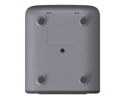 Xiaomi BHR9417EU  Mi Smart Projector L1 -1