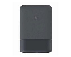Xiaomi BHR9588EU  Mi Smart Projector L1 Pro -6