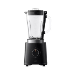 Xiaomi Blender (BHR8936EU) crna ( 70206 )
