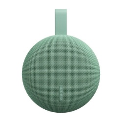 Xiaomi bluetooth zvučnik essential zelena ( 70392 )