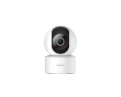 Xiaomi C200  Smart Camera (BHR6766GL) -4