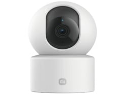 Xiaomi C301 Pametna Kamera  ( BHR8683GL ) -4