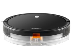  Xiaomi crni robot usisivac e5 ( BHR8298EU ) -9