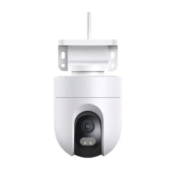 Xiaomi CW400 Mi Outdoor Camera ( 70087 ) - Img 6