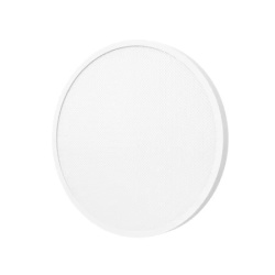 Xiaomi  D20 Smart plafonjera ( 70240 )-2