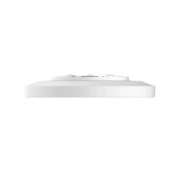 Xiaomi D30 Smart plafonjera  ( 70239 )-7