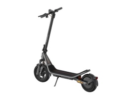 Xiaomi Electric Scooter 6 (BHR08R2GL)