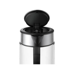 Xiaomi električno kuvalo Glass Kettle ( 70177 )-3