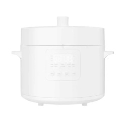 Xiaomi EU 4.8L Ekspres lonac