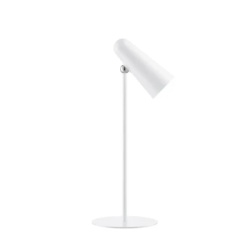 Xiaomi Fleksibilna Punjiva Lampa ( 70161 )-6