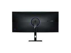Xiaomi g34wqi 2026 gaming monitor ( ela6562eu )