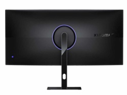 Xiaomi g34wqi/c34wqba-rggl/65w/3440 x 1440/180hz/zakrivljeni/gaming/crni monitor ( ELA5454EU ) -5