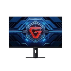 Xiaomi gaming g27i 27"/ 200hz/ ips lcd/ 1920x1080/ full hd/1ms/ crna monitor ( ela6370eu )