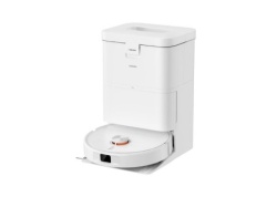  Xiaomi h50 robot usisivac ( bhr08gueu ) -6