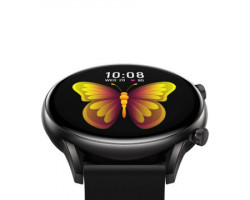 Xiaomi Haylou smartwatch RT2 crni - Img 3