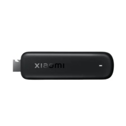 Xiaomi HD (2nd Gen) USB TV Stick