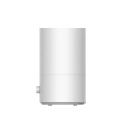 Xiaomi Humidifier 2 Lite ovlaživač vazduha ( 70143 )-3