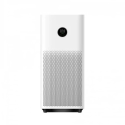 Xiaomi Mi Air Purifier 4 EU ( 70129 )-1