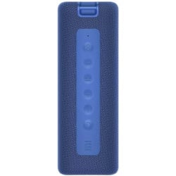 Xiaomi Mi Bluetooth zvučnik 16W plava ( 70019 )-2