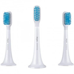 Xiaomi Mi electric toothbrush head (gum care)