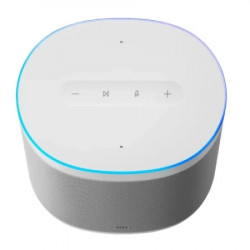 Xiaomi Mi harman audioefx smart speaker bela ( 70085 ) - Img 2