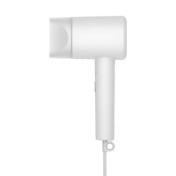 Xiaomi MI Ionic H300 EU Fen za kosu ( 70324 )-7