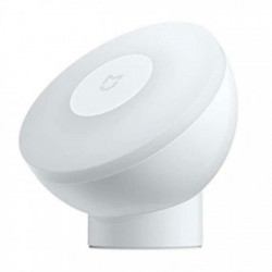 Xiaomi Mi Motion-Activated Night Light 2 ( MUE4115GL ) - Img 2