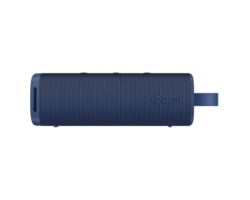 Xiaomi Mi Portable Bluetooth zvučnik 30W plavi (QBH4265GL) -1