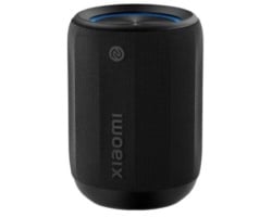 Xiaomi Mi prenosni Bluetooth zvučnik mini QBH4274GL -3