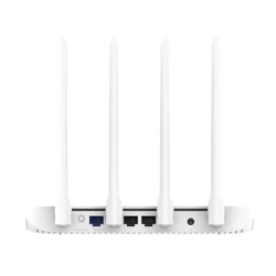 Xiaomi Mi Router AC1200 EU ( 70190 )-2