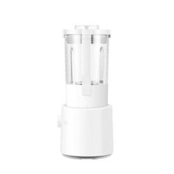 Xiaomi MI Smart blender ( 5707 )-2