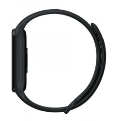 Xiaomi Mi smartwatch band 8 active crna ( 70065 ) - Img 3