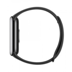 Xiaomi Mi smartwatch band 8 crna ( 70024 ) - Img 2