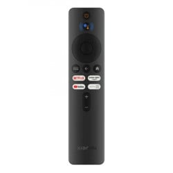 Xiaomi Mi TV box S 2nd gen crna ( 70074 ) - Img 2