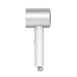 Xiaomi mi water ionic h500 EU fen za kosu ( 70403 )-5