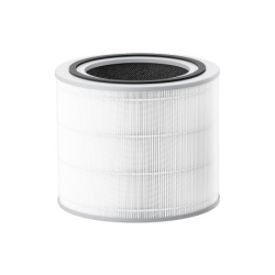 Xiaomi Mijia Smart Air Purifier Max Filter