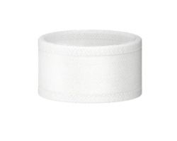 Xiaomi Mijia Smart Evaporative Humidifier Pro Filter (BHR082XGL)